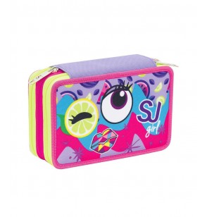 ast-3-zip-sj-gang-facce-da-sj-girl