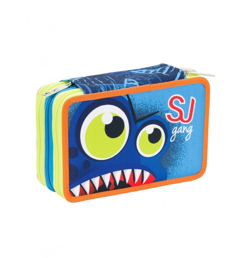 ast-3-zip-sj-gang-facce-da-sj-boy