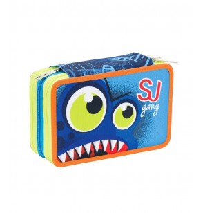 ast-3-zip-sj-gang-facce-da-sj-boy