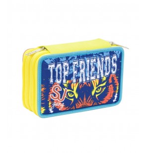 ast-3-zip---sj-gang-top-friends-sj-boy