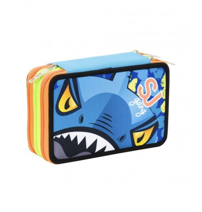 ast-3-zip-sj-gang-animali-da-sj-boy