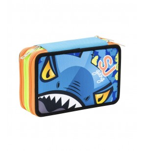 ast-3-zip-sj-gang-animali-da-sj-boy