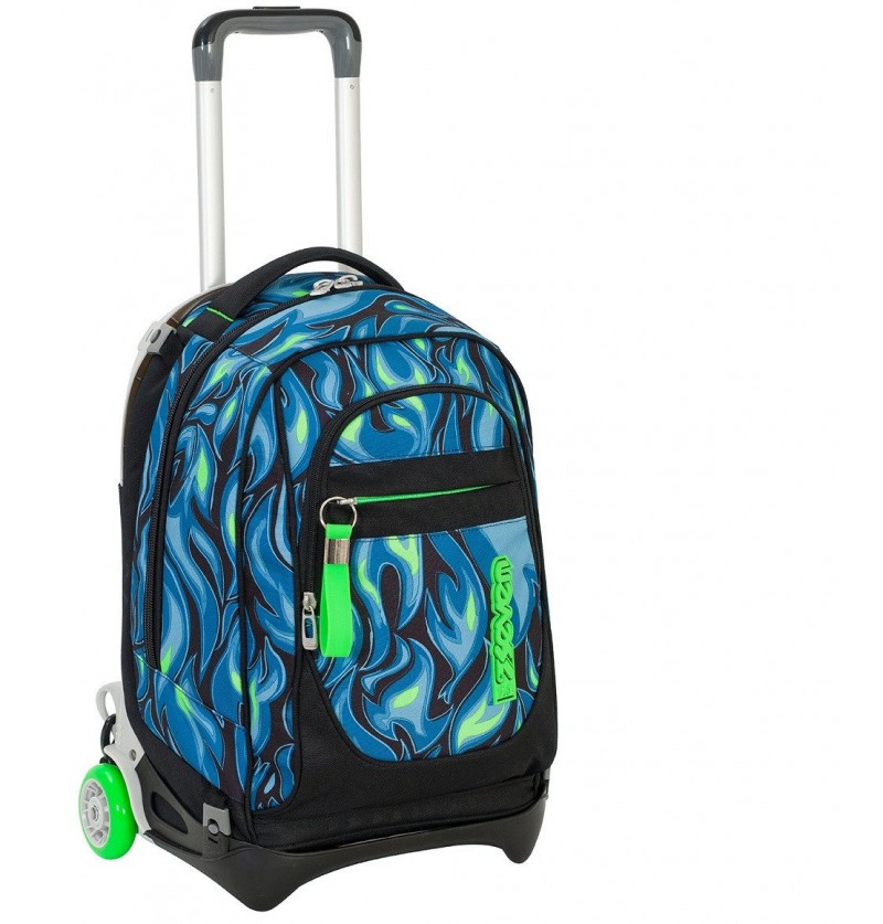 trolley-new-jack-seven-avium