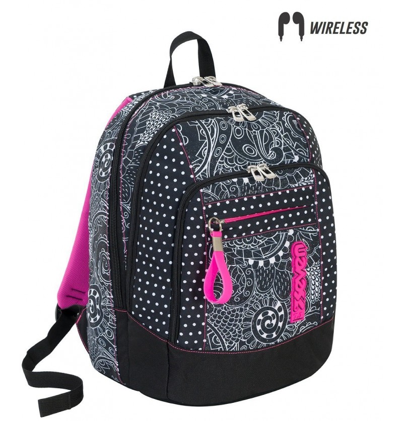 zaino-new-adv-mandala