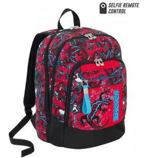 zaino-new-adv-reptil