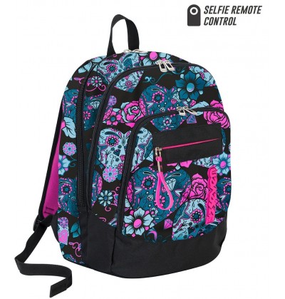 zaino-new-adv-sugar-skull