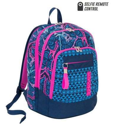 zaino-new-adv-chrysalus