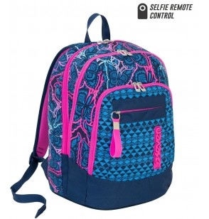 zaino-new-adv-chrysalus