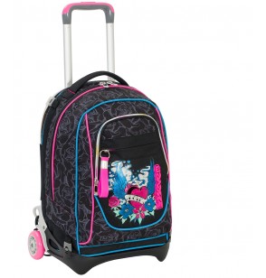 trolley-new-jack-seven-lefleur