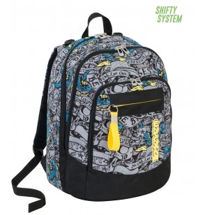 zaino-adv-plus-seven-koi