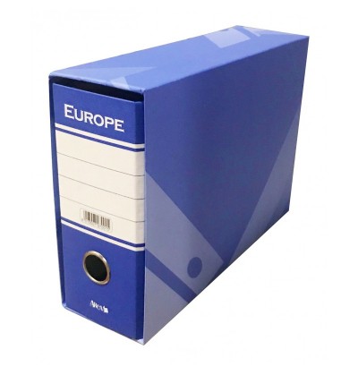 registratore-memo-d.8-29x19.2-blu**