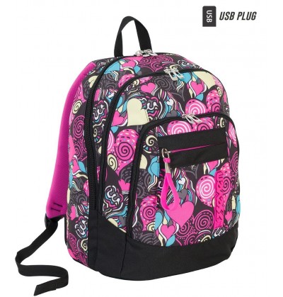 zaino-new-adv-fantasy