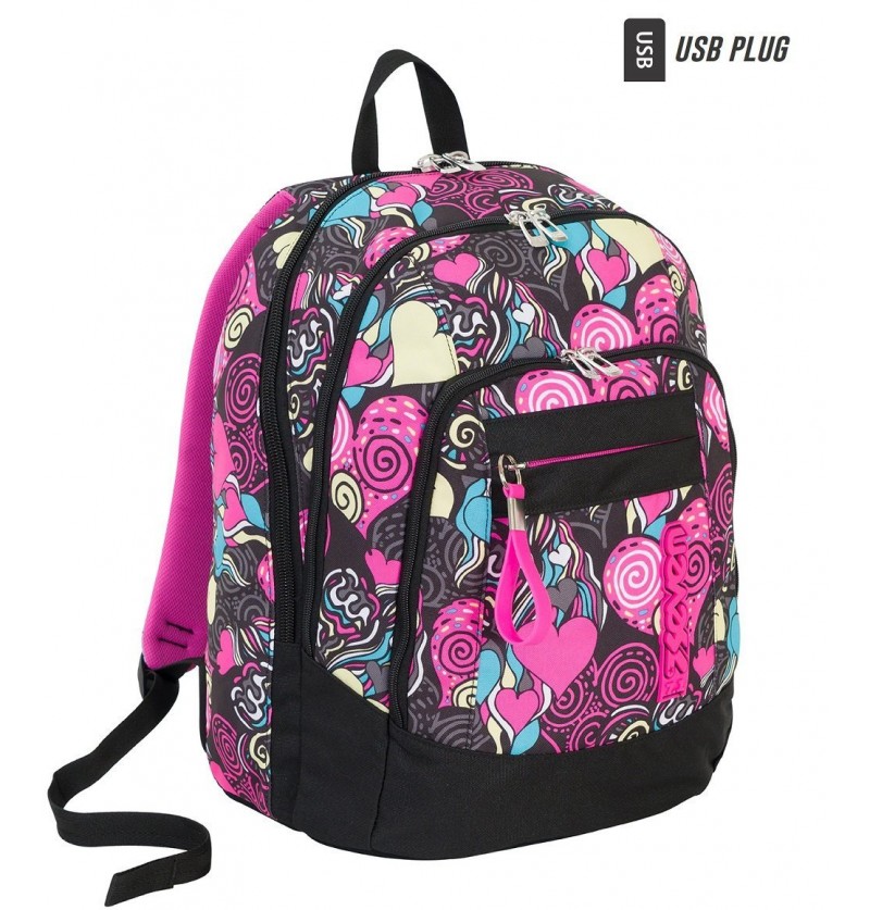 zaino-new-adv-fantasy