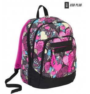 zaino-new-adv-fantasy