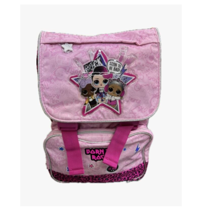 hlol-zaino-estensibile