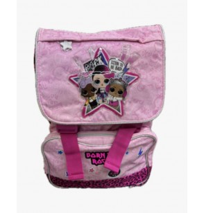 hlol-zaino-estensibile