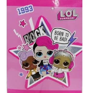 hglol-copertina-anelli-maxi