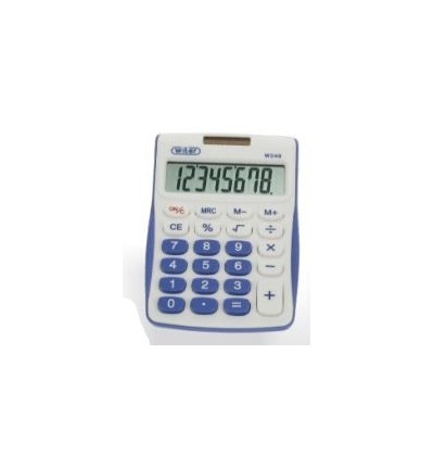 calcolatrice-tascabile-8-cifre-w248