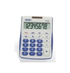 calcolatrice-tascabile-8-cifre-w248