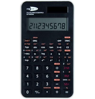 calcolatrice-scientifica-wiler-w515
