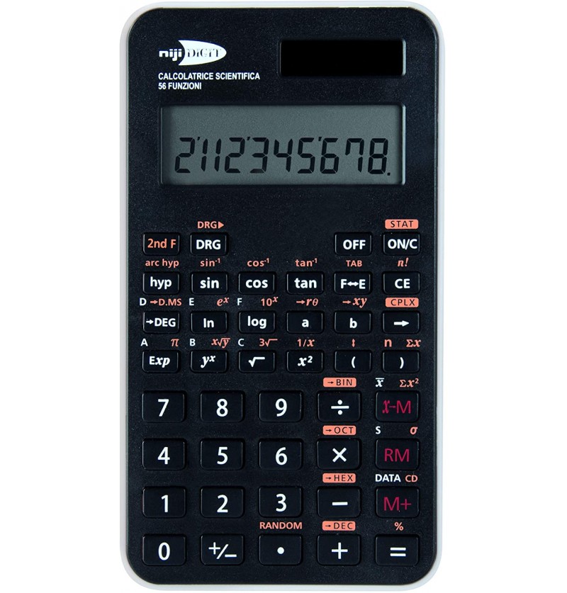 calcolatrice-scientifica-wiler-w515