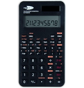 calcolatrice-scientifica-wiler-w515