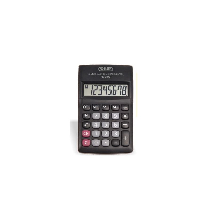 calcolatrice-tascabile-8-cifre-w235