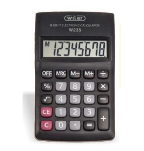 calcolatrice-tascabile-8-cifre-w235