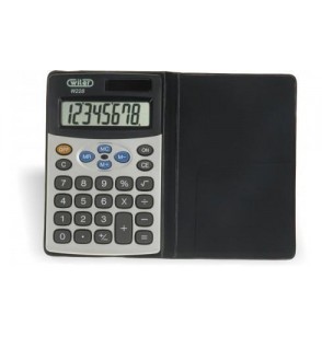 calcolatrice-tascabile-8-cifre-w228