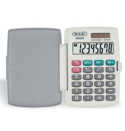 calcolatrice-tascabile-8-cifre-w608
