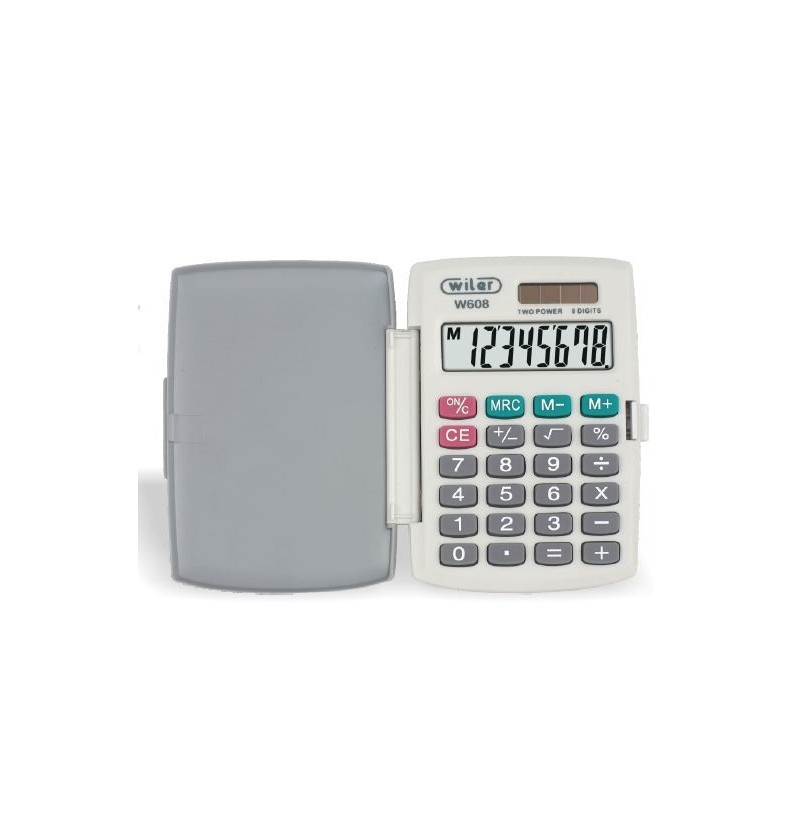 calcolatrice-tascabile-8-cifre-w608