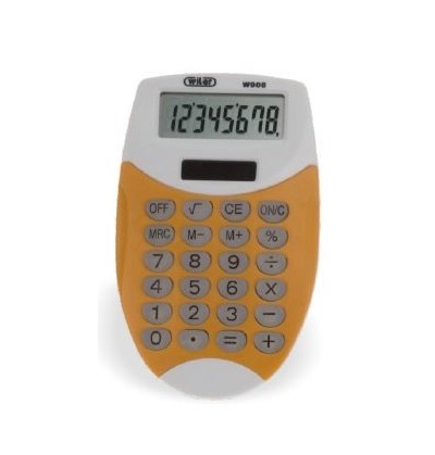 calcolatrice-tascabile-8-cifre-w908