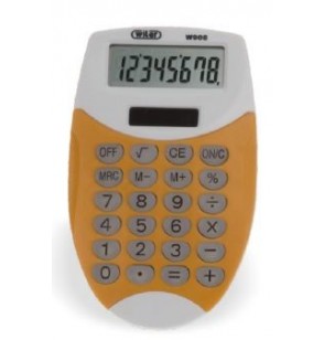 calcolatrice-tascabile-8-cifre-w908