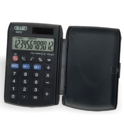 calcolatrice-tascabile-12-cifre-w912