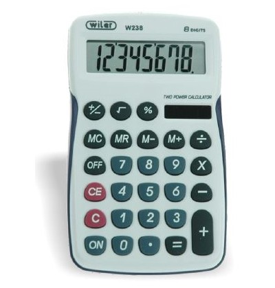 calcolatrice-tascabile-8-cifre-w238