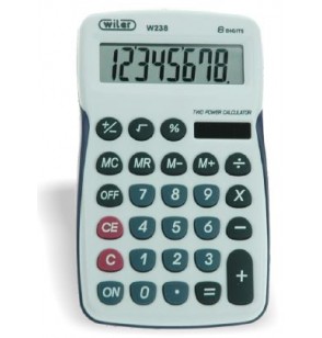 calcolatrice-tascabile-8-cifre-w238