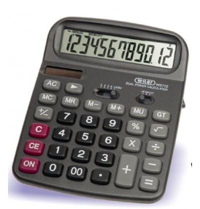 calcolatrice-da-tavolo-12-cifre-w6712