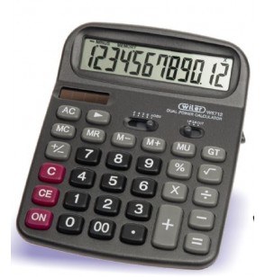 calcolatrice-da-tavolo-12-cifre-w6712
