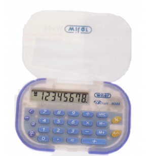 calcolatrice-tascabile-8-cifre-w208