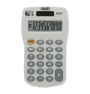 calcolatrice-tascabile-10-cifre-w237