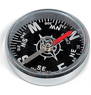 bussola-educativa-smontabile