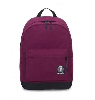 carlson-plan-reddish-purple