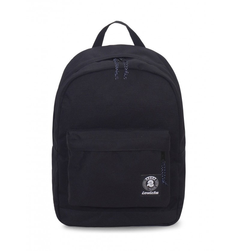 carlson-plan-jet-black