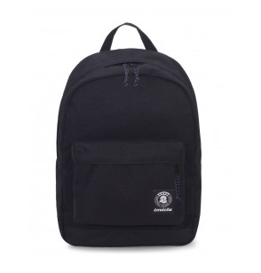 carlson-plan-jet-black