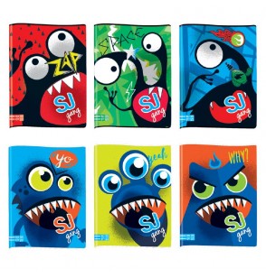 qu-a4-maxi-96/100-sj-gang-facce-boy-10m