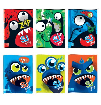 qu-a4-maxi-96/100-sj-gang-facce-boy-a