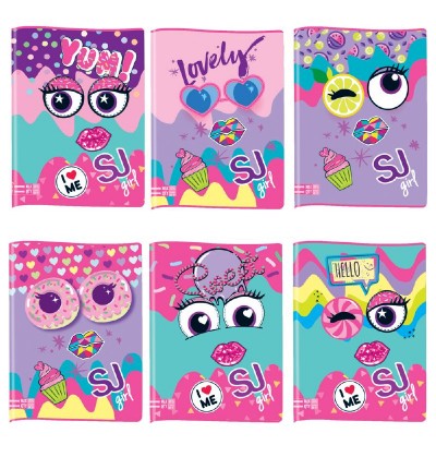 qu-a4-maxi-96/100-sj-gang-facce-girl-b