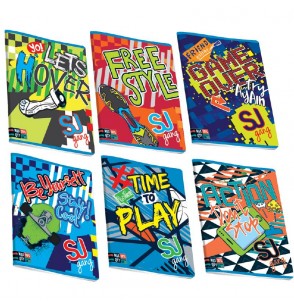 qu-a4-maxi-96/100-sj-gang-cart-boy-rig-10mm