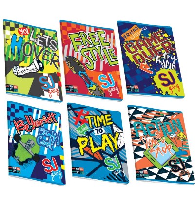 qu-a4-maxi-96/100-sj-gang-cart-boy-rig-b