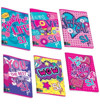 qu-a4-maxi-96/100-sj-gang-cart-girl-rig-a